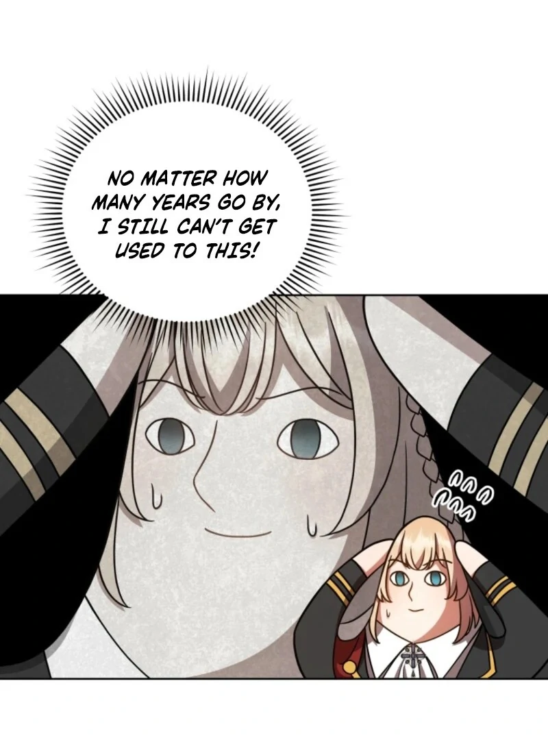 I Became the Daughter-in-Law of the Righteous Mad Dog Chapter 57 325 012