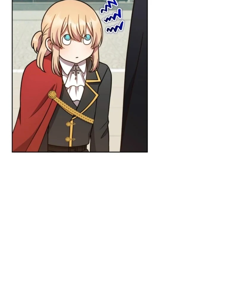 I Became the Daughter-in-Law of the Righteous Mad Dog Chapter 57 327 014