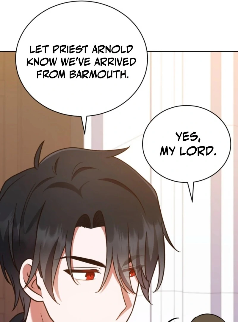 I Became the Daughter-in-Law of the Righteous Mad Dog Chapter 57 328 015