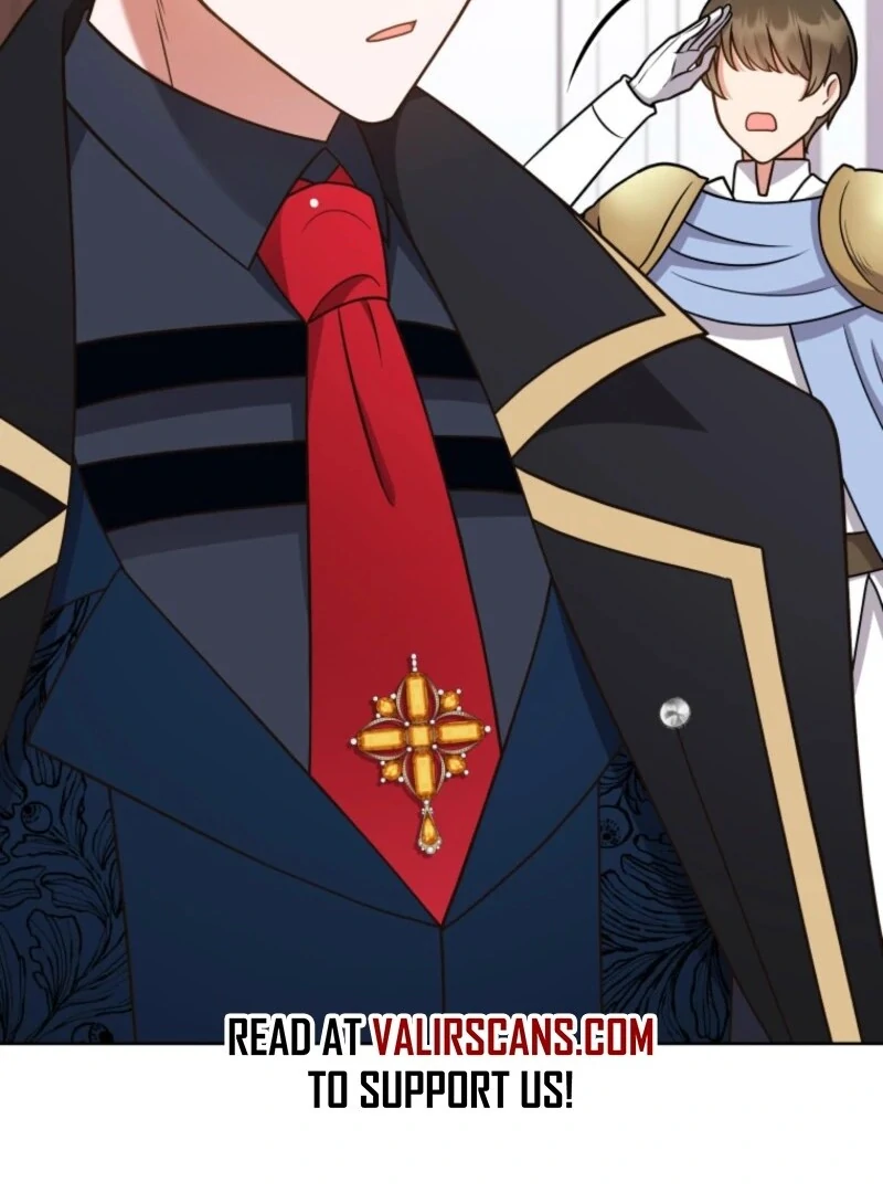 I Became the Daughter-in-Law of the Righteous Mad Dog Chapter 57 329 016