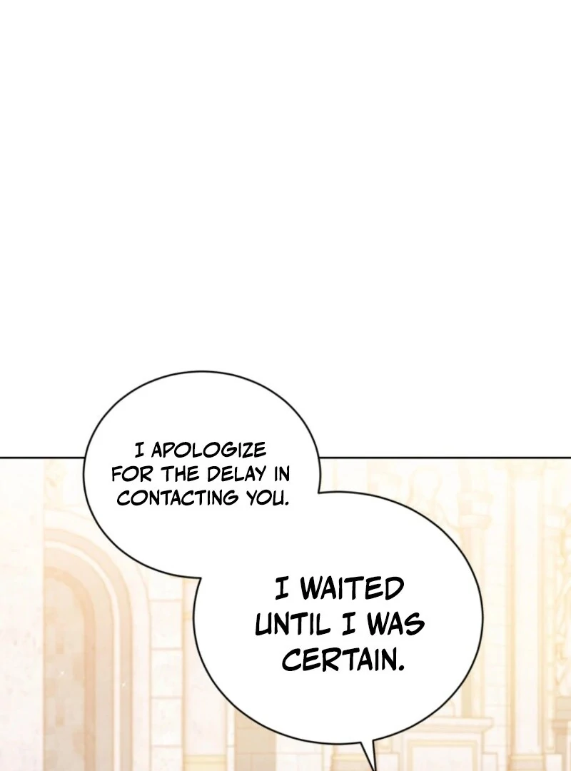 I Became the Daughter-in-Law of the Righteous Mad Dog Chapter 57 333 020