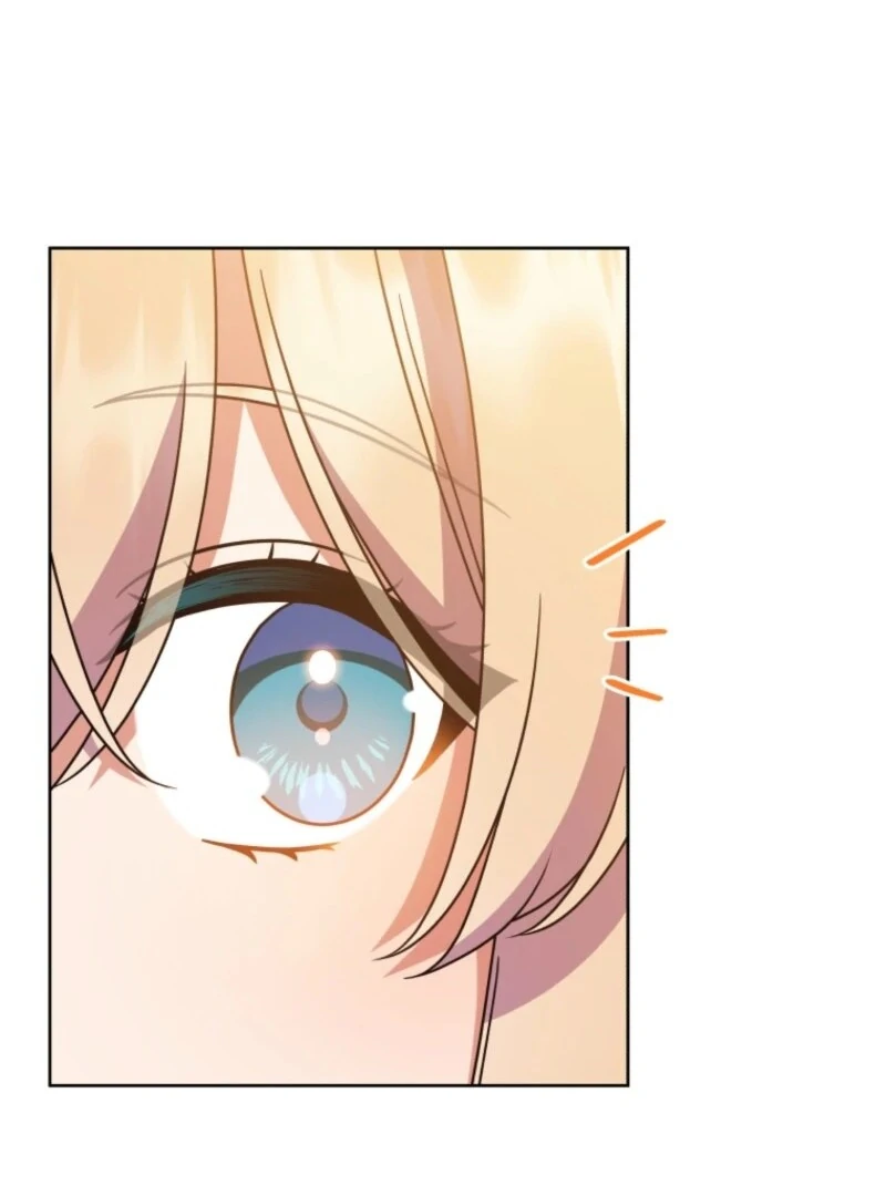 I Became the Daughter-in-Law of the Righteous Mad Dog Chapter 57 335 022