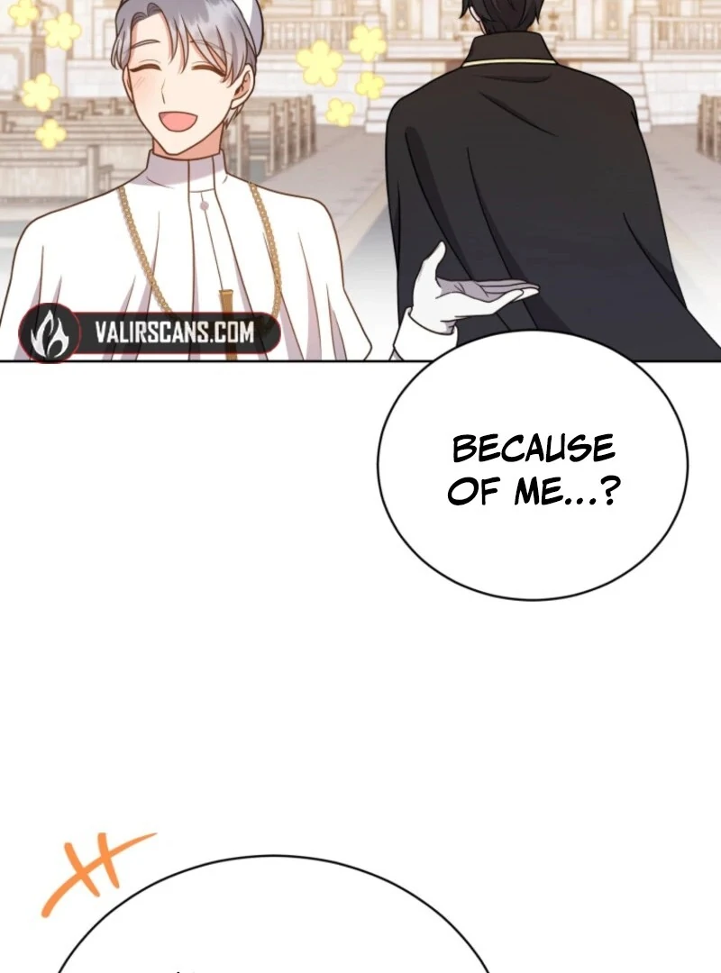 I Became the Daughter-in-Law of the Righteous Mad Dog Chapter 57 338 025