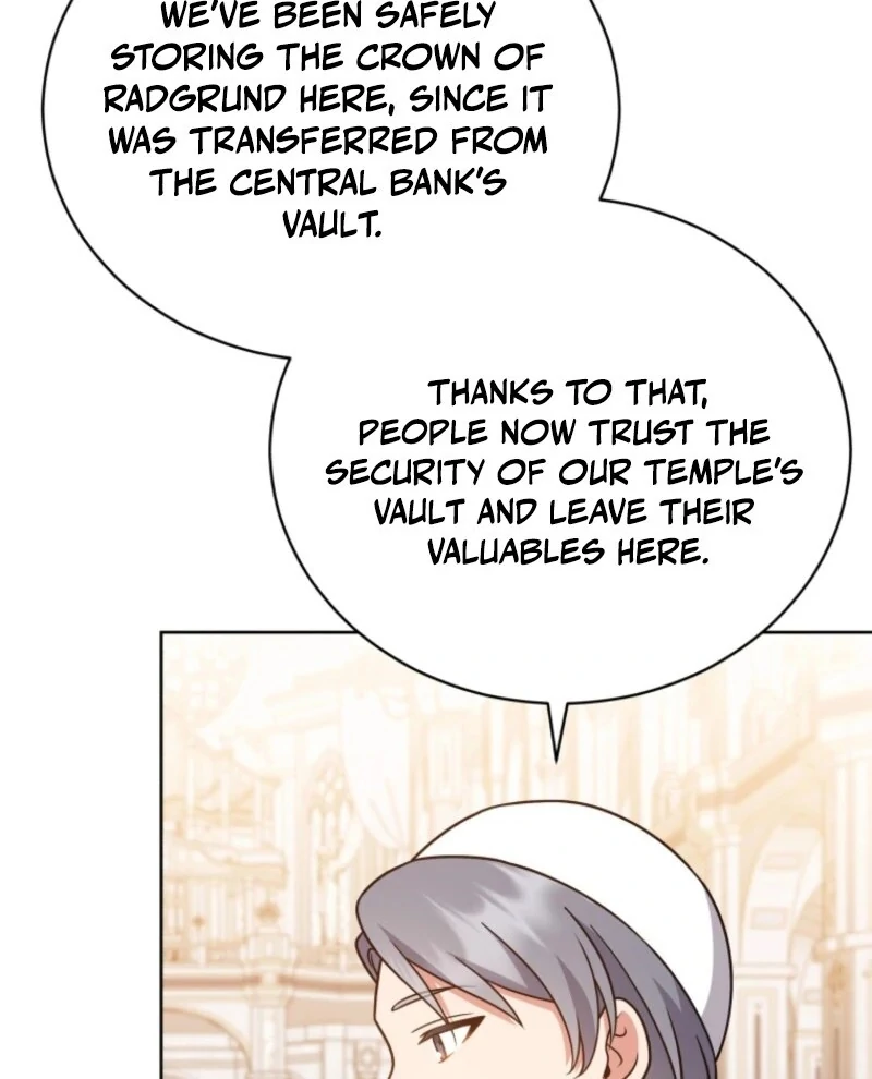 I Became the Daughter-in-Law of the Righteous Mad Dog Chapter 57 339 026