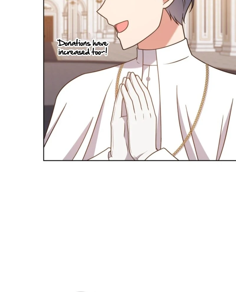 I Became the Daughter-in-Law of the Righteous Mad Dog Chapter 57 340 027