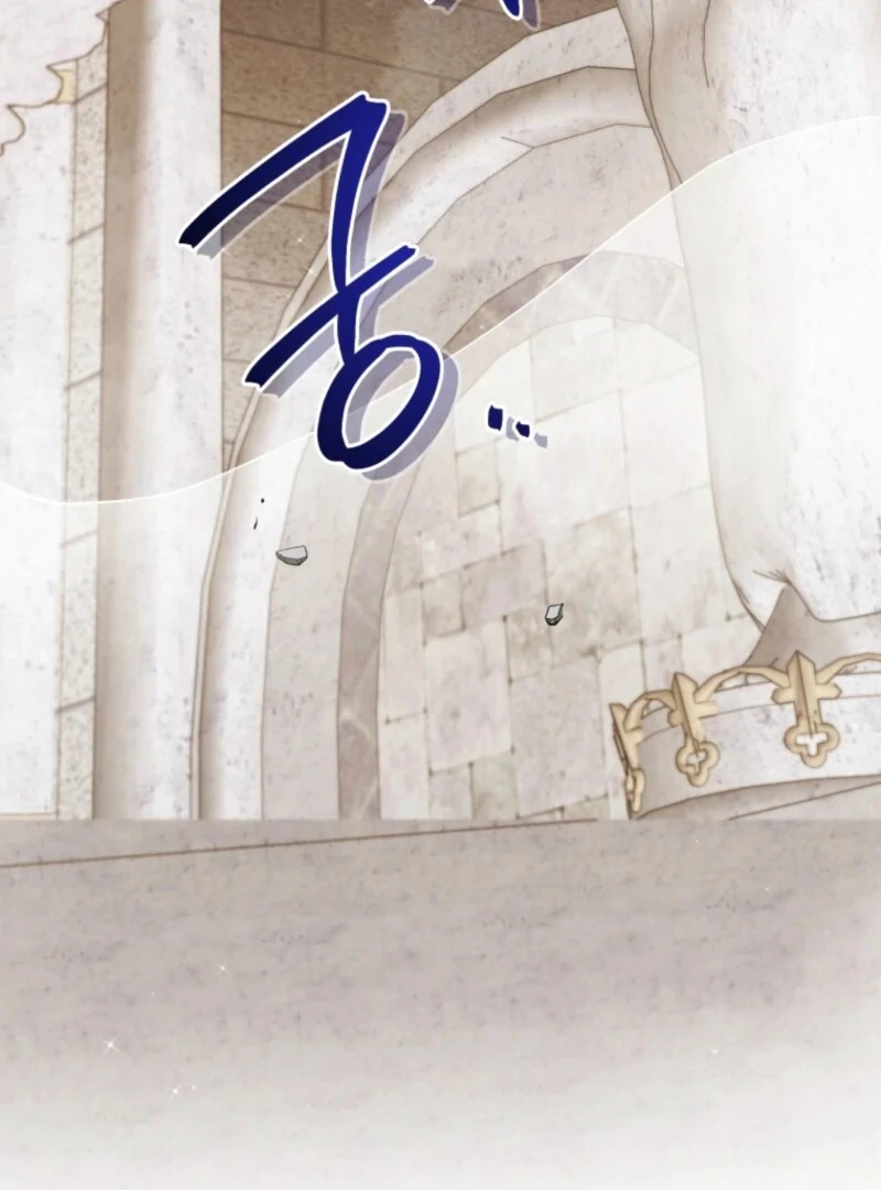I Became the Daughter-in-Law of the Righteous Mad Dog Chapter 57 346 033