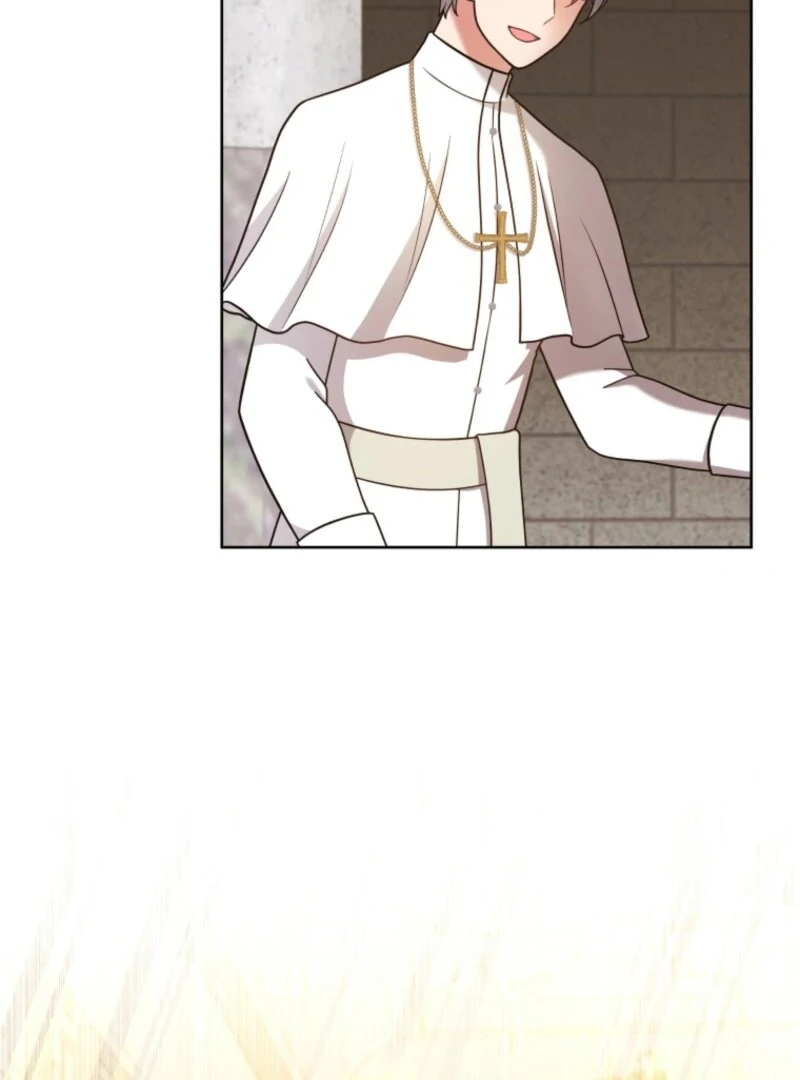 I Became the Daughter-in-Law of the Righteous Mad Dog Chapter 57 348 035
