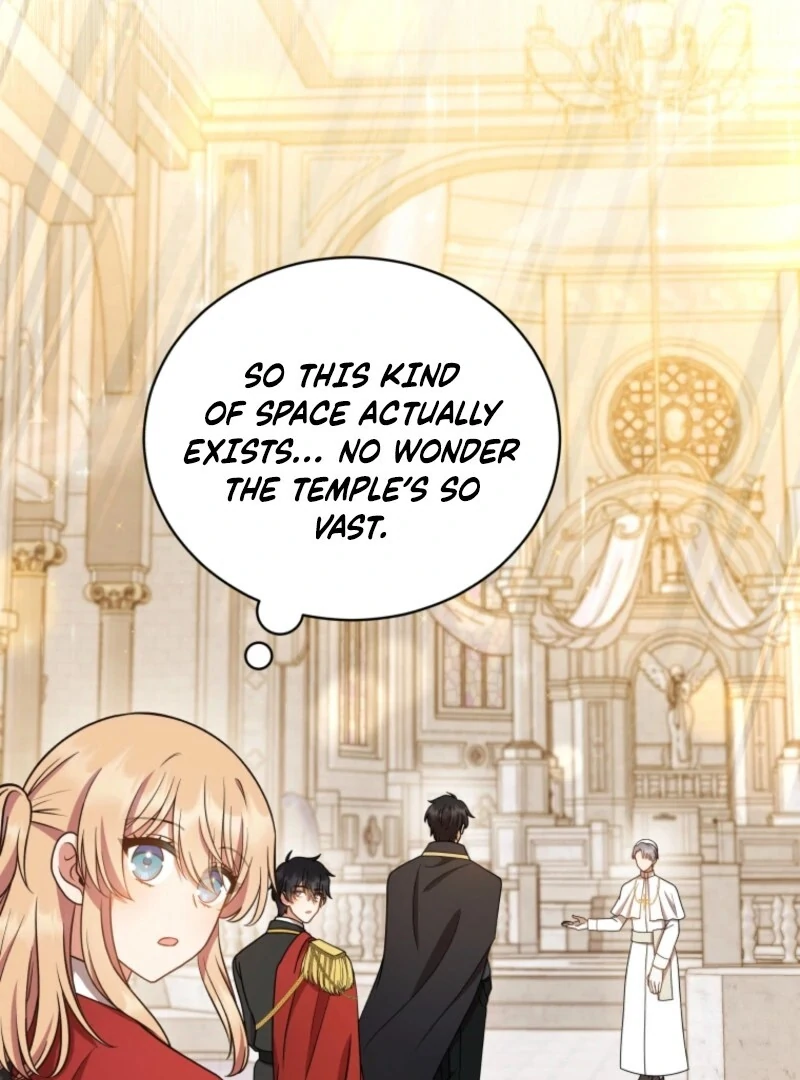 I Became the Daughter-in-Law of the Righteous Mad Dog Chapter 57 349 036