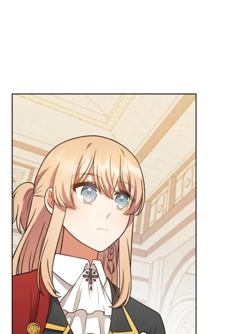 I Became the Daughter-in-Law of the Righteous Mad Dog Chapter 57 351 038