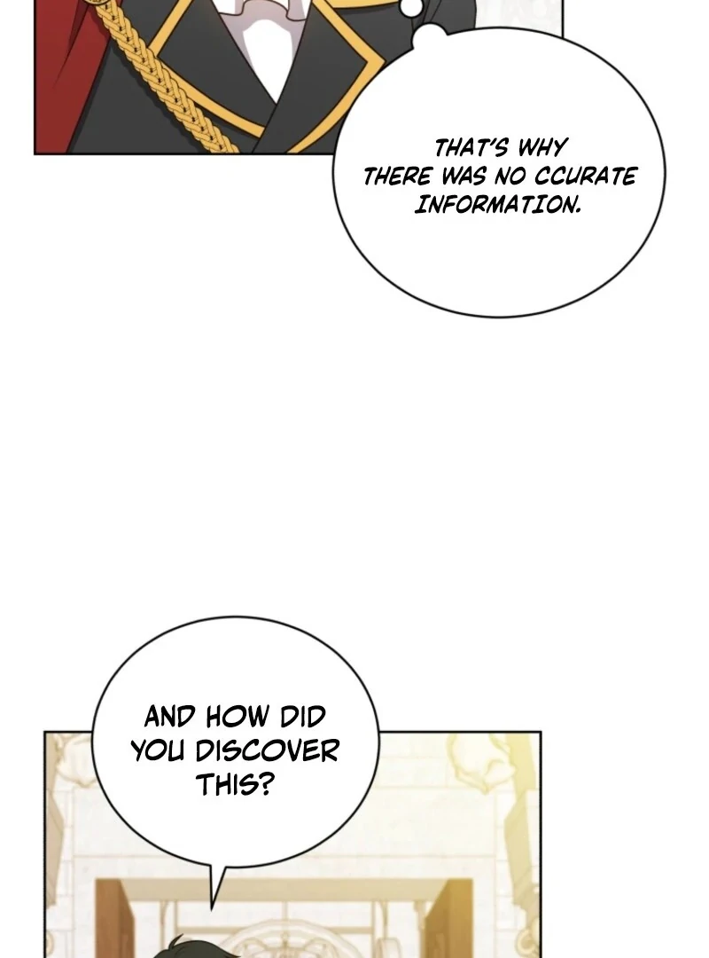 I Became the Daughter-in-Law of the Righteous Mad Dog Chapter 57 352 039