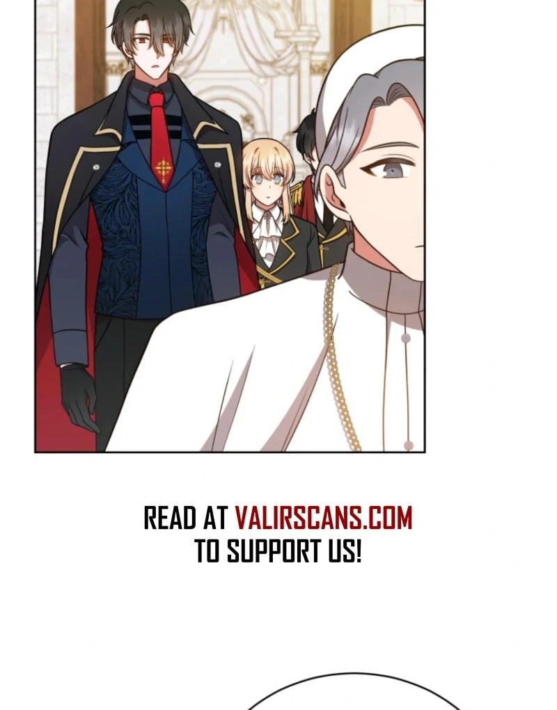 I Became the Daughter-in-Law of the Righteous Mad Dog Chapter 57 353 040