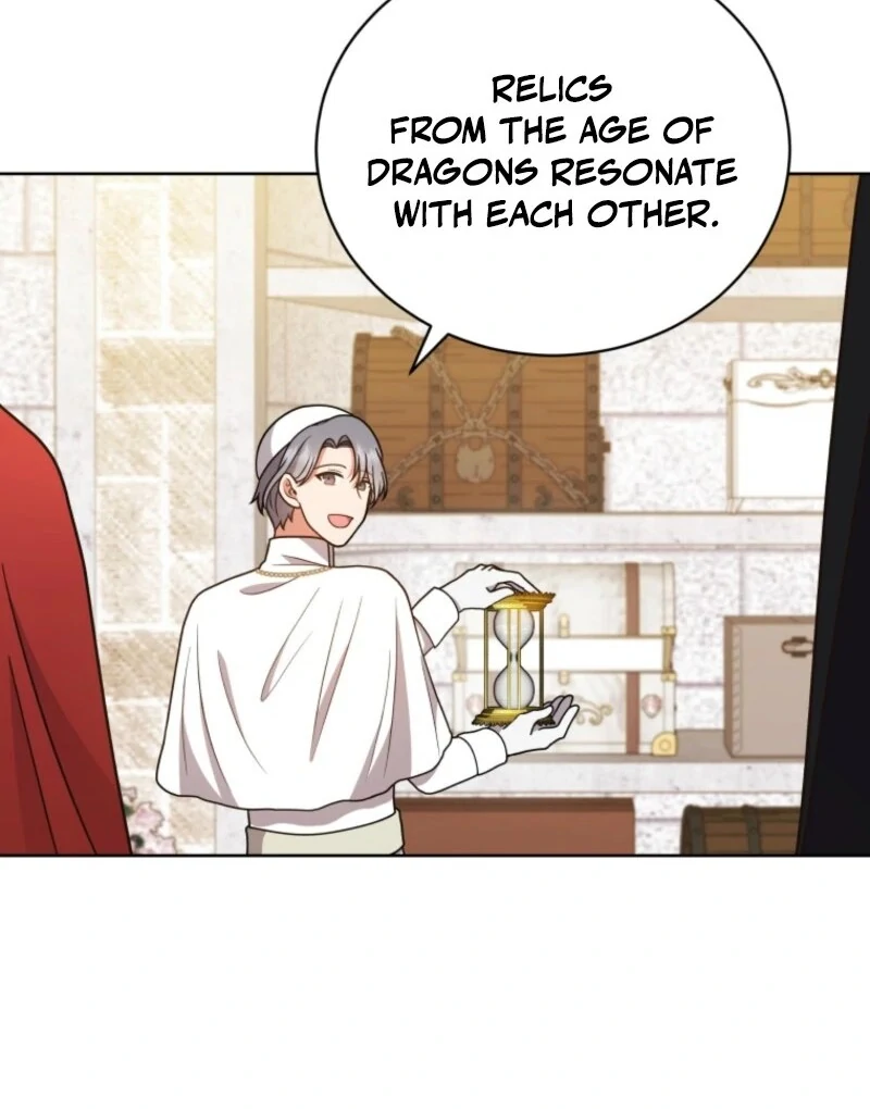 I Became the Daughter-in-Law of the Righteous Mad Dog Chapter 57 354 041
