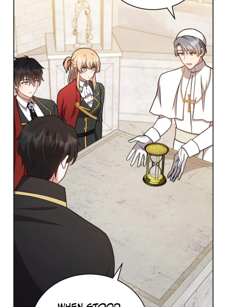 I Became the Daughter-in-Law of the Righteous Mad Dog Chapter 57 358 045