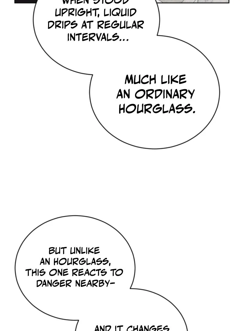 I Became the Daughter-in-Law of the Righteous Mad Dog Chapter 57 359 046