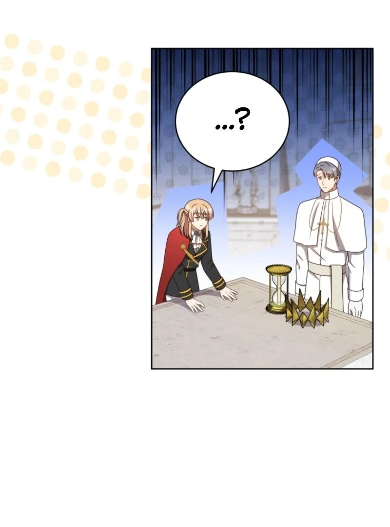 I Became the Daughter-in-Law of the Righteous Mad Dog Chapter 57 364 051