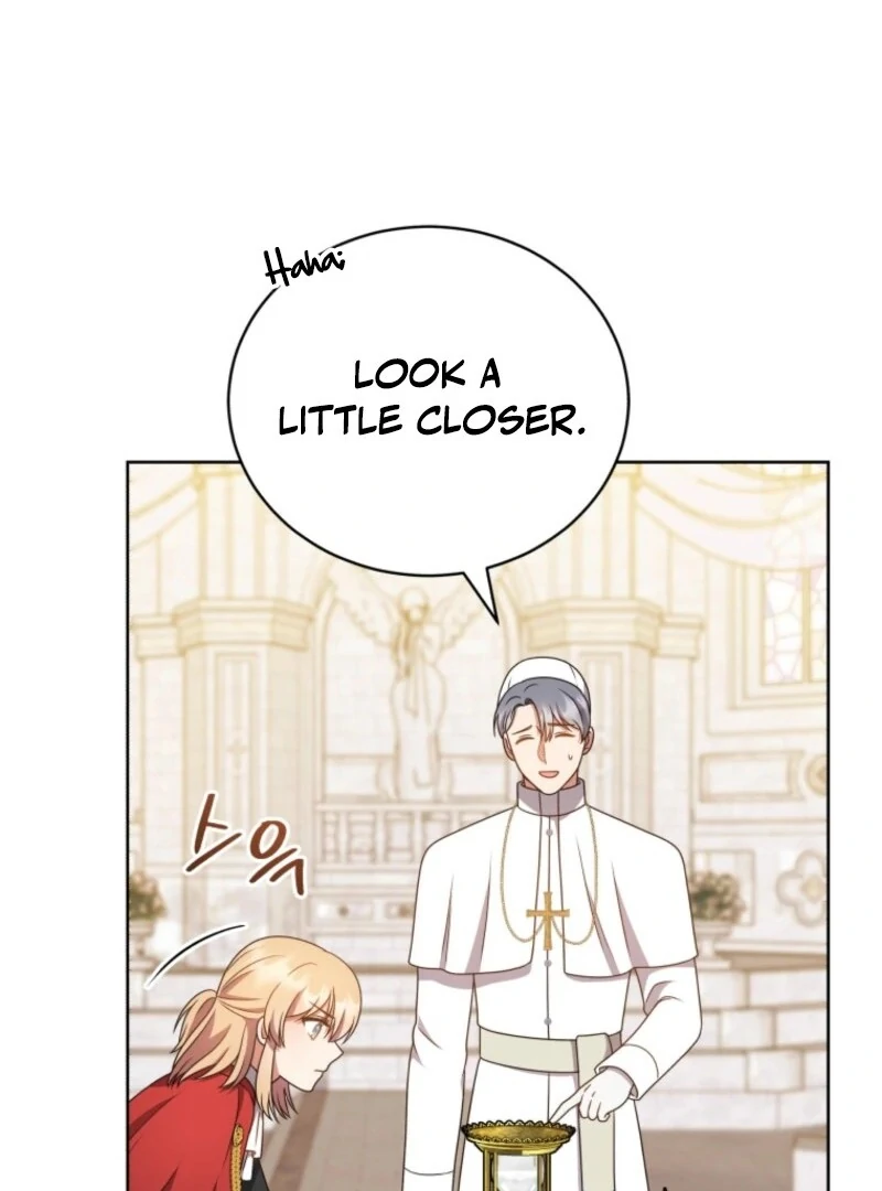 I Became the Daughter-in-Law of the Righteous Mad Dog Chapter 57 366 053