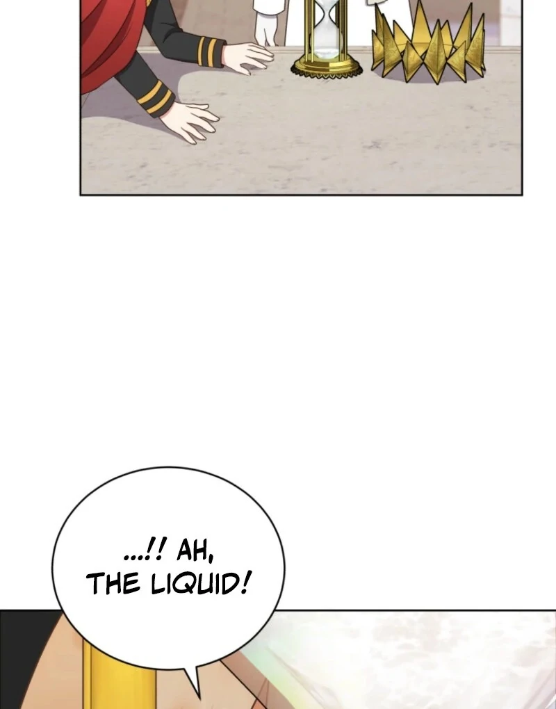I Became the Daughter-in-Law of the Righteous Mad Dog Chapter 57 367 054