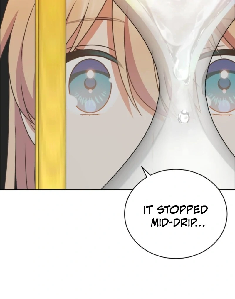 I Became the Daughter-in-Law of the Righteous Mad Dog Chapter 57 368 055