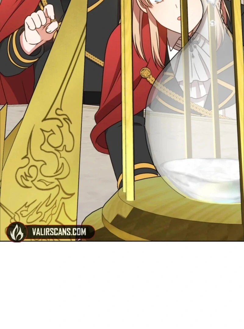I Became the Daughter-in-Law of the Righteous Mad Dog Chapter 57 370 057