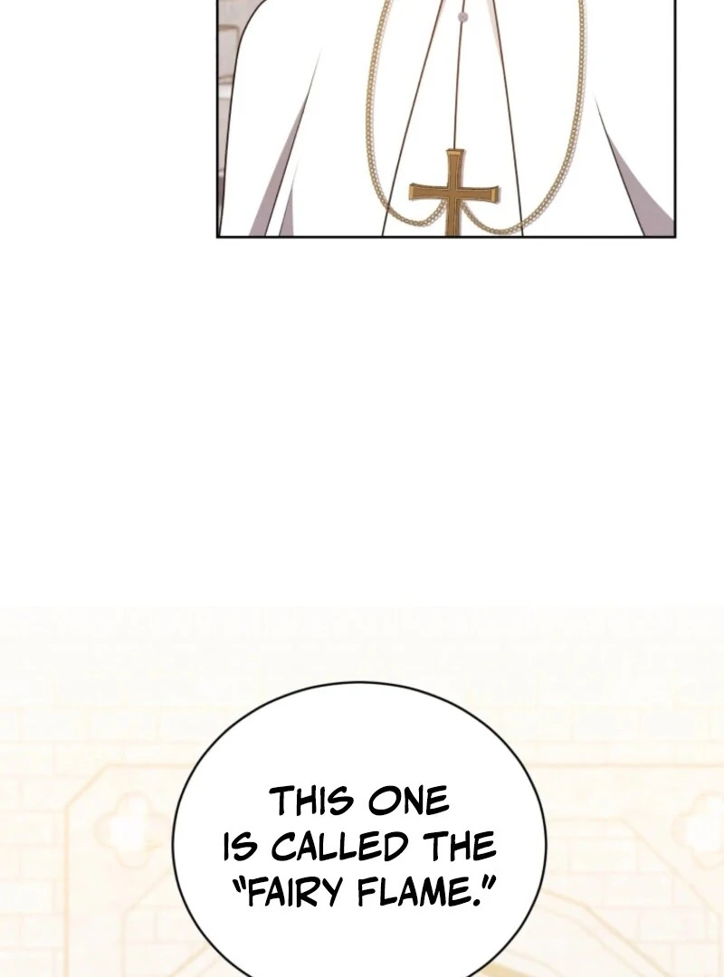 I Became the Daughter-in-Law of the Righteous Mad Dog Chapter 57 372 059