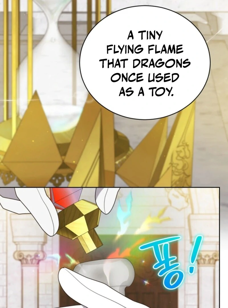 I Became the Daughter-in-Law of the Righteous Mad Dog Chapter 57 374 061