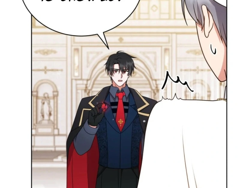 I Became the Daughter-in-Law of the Righteous Mad Dog Chapter 57 381 068