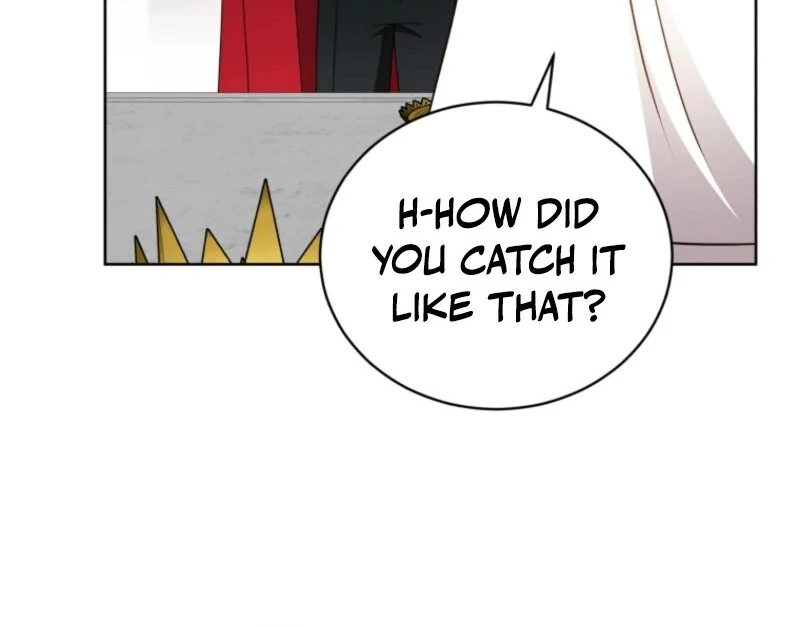 I Became the Daughter-in-Law of the Righteous Mad Dog Chapter 57 382 069