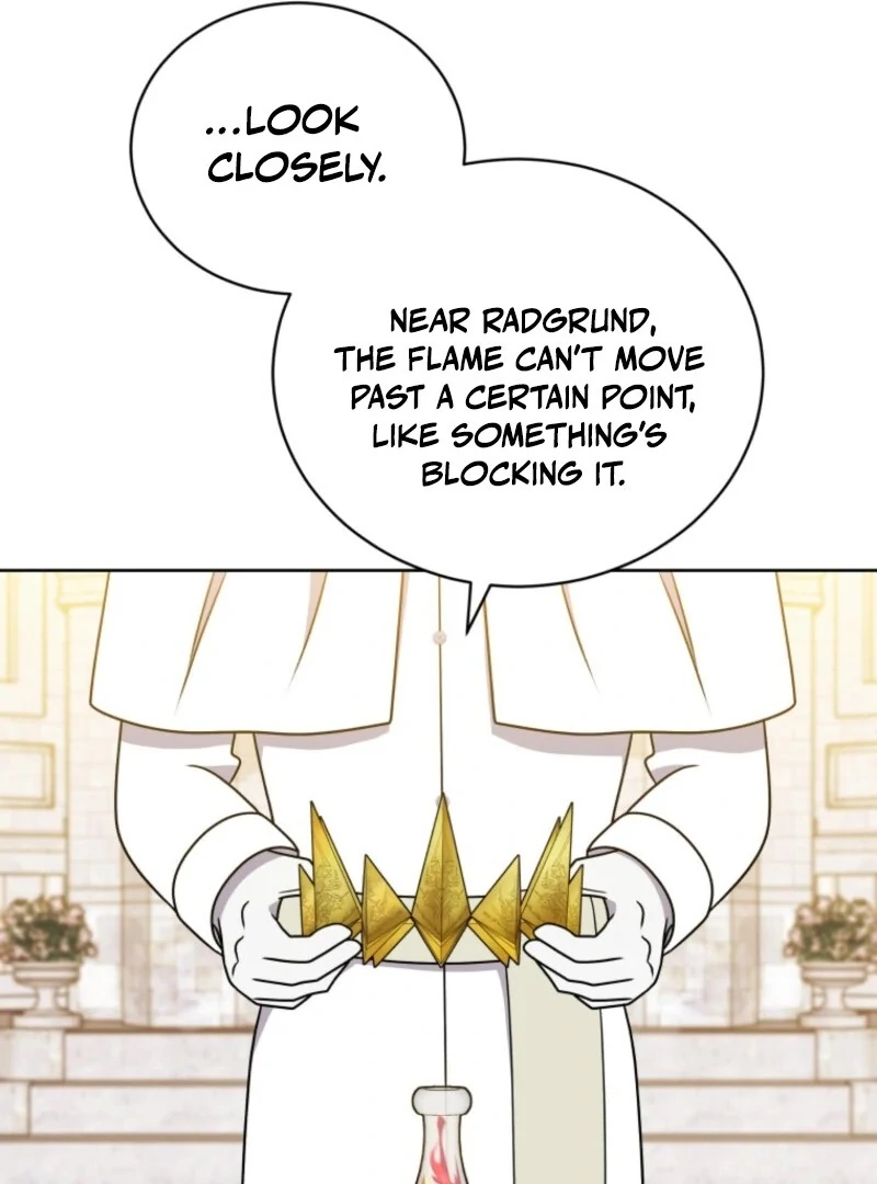 I Became the Daughter-in-Law of the Righteous Mad Dog Chapter 57 383 070