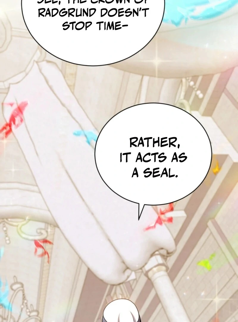 I Became the Daughter-in-Law of the Righteous Mad Dog Chapter 57 385 072