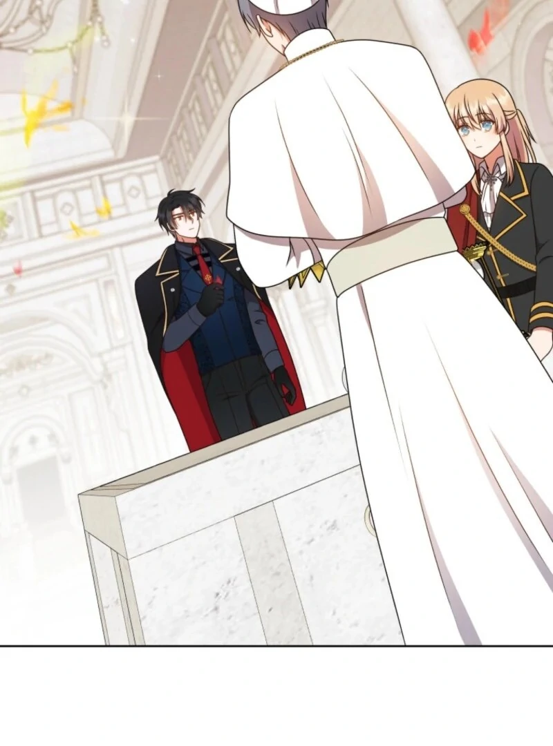 I Became the Daughter-in-Law of the Righteous Mad Dog Chapter 57 386 073