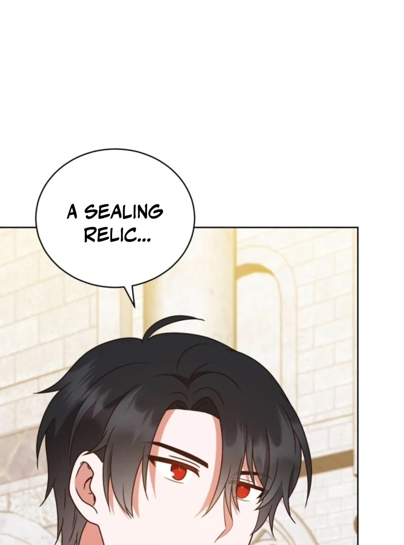 I Became the Daughter-in-Law of the Righteous Mad Dog Chapter 57 387 074