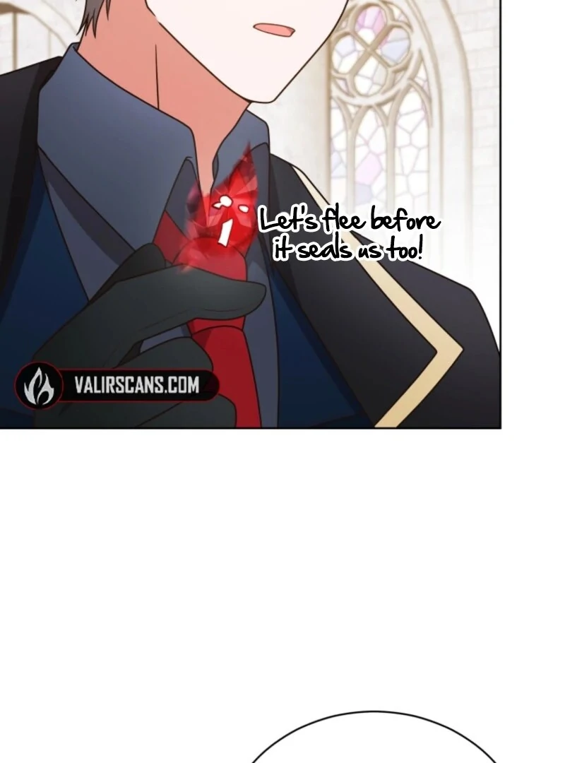 I Became the Daughter-in-Law of the Righteous Mad Dog Chapter 57 388 075