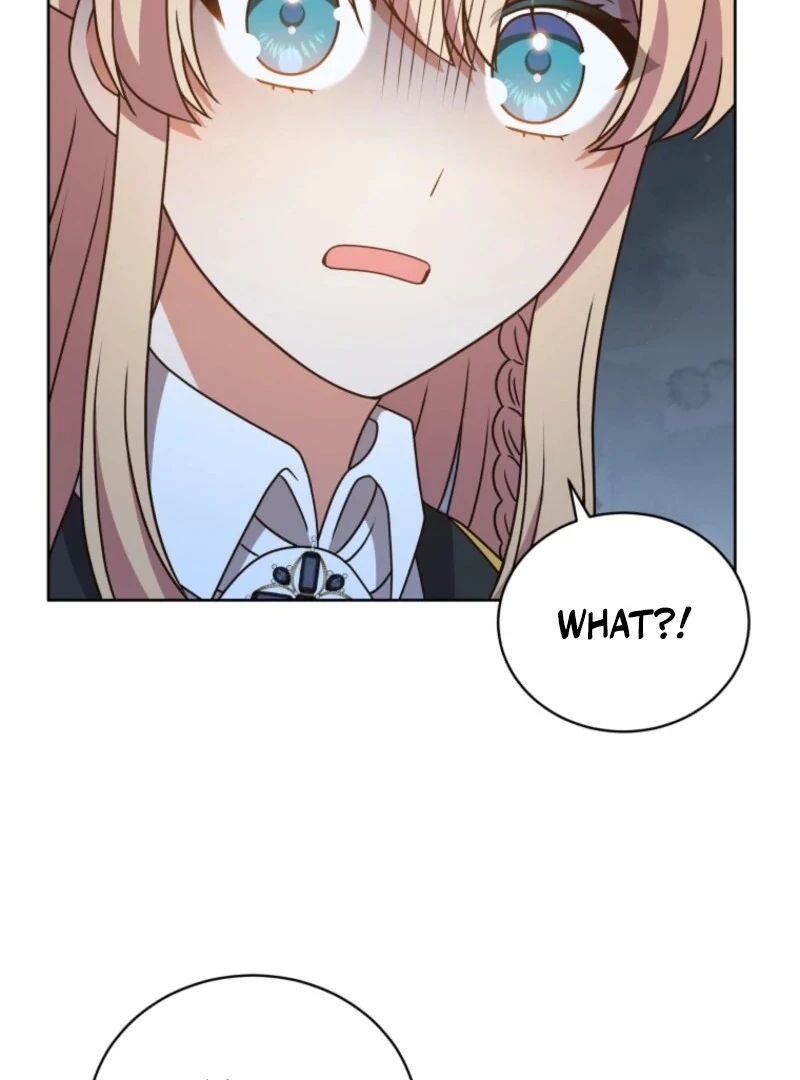 I Became the Daughter-in-Law of the Righteous Mad Dog Chapter 57 392 079