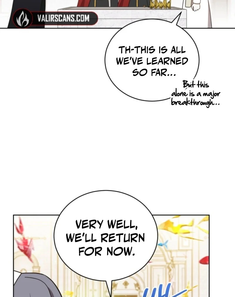 I Became the Daughter-in-Law of the Righteous Mad Dog Chapter 57 395 082