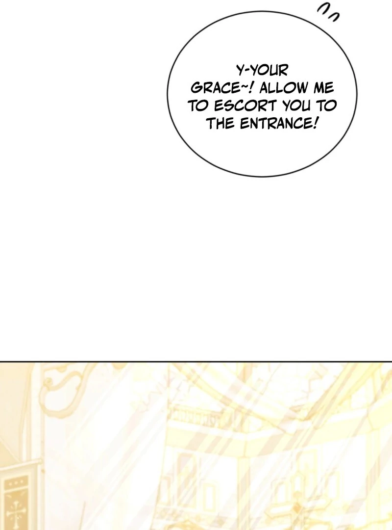 I Became the Daughter-in-Law of the Righteous Mad Dog Chapter 57 397 084