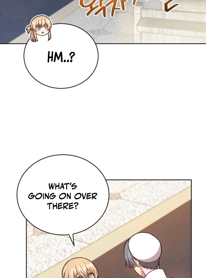 I Became the Daughter-in-Law of the Righteous Mad Dog Chapter 57 399 086