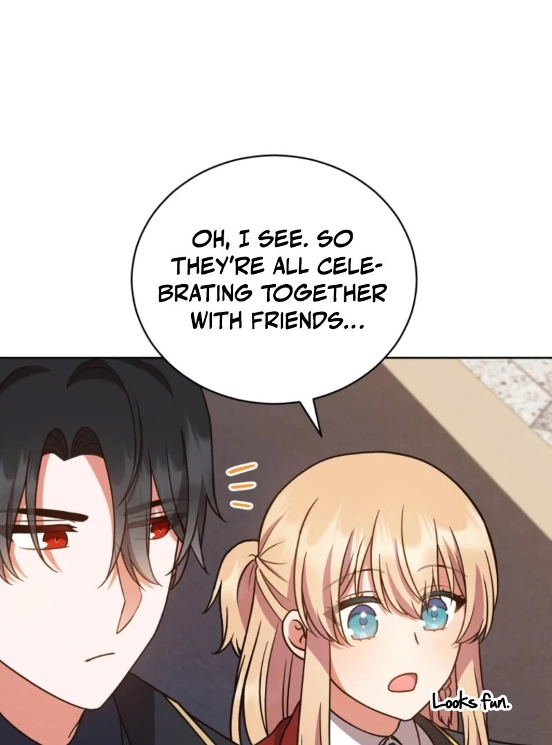 I Became the Daughter-in-Law of the Righteous Mad Dog Chapter 57 401 088