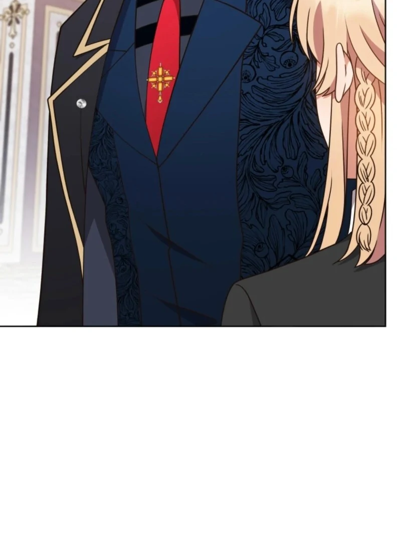 I Became the Daughter-in-Law of the Righteous Mad Dog Chapter 57 405 092