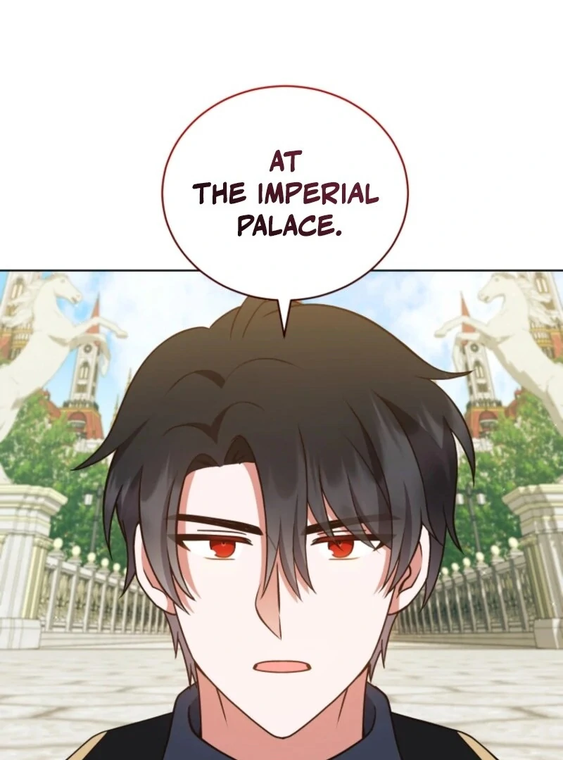 I Became the Daughter-in-Law of the Righteous Mad Dog Chapter 57 408 095