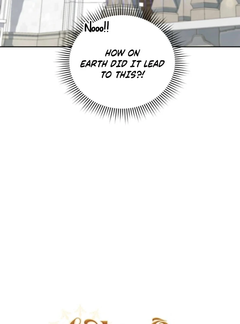 I Became the Daughter-in-Law of the Righteous Mad Dog Chapter 57 413 100