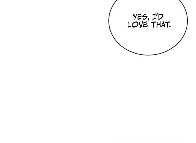 039