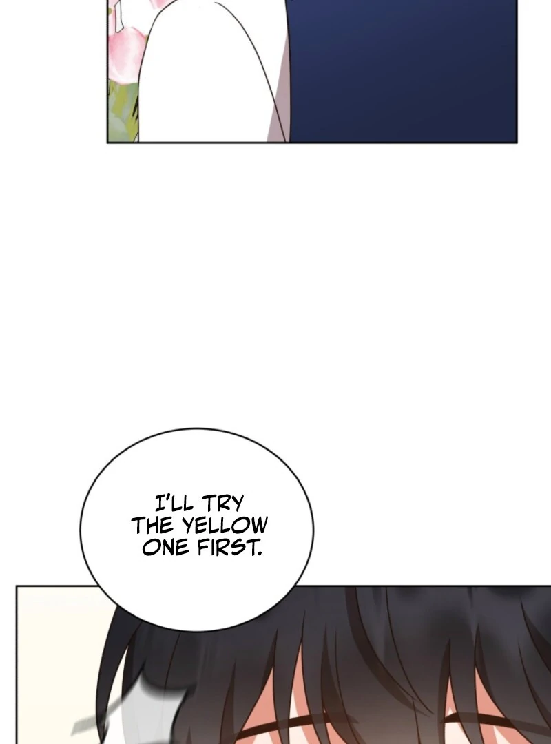 055