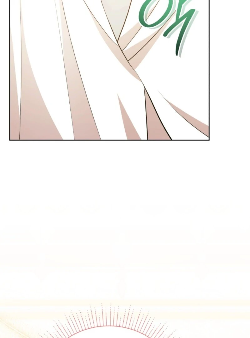 059