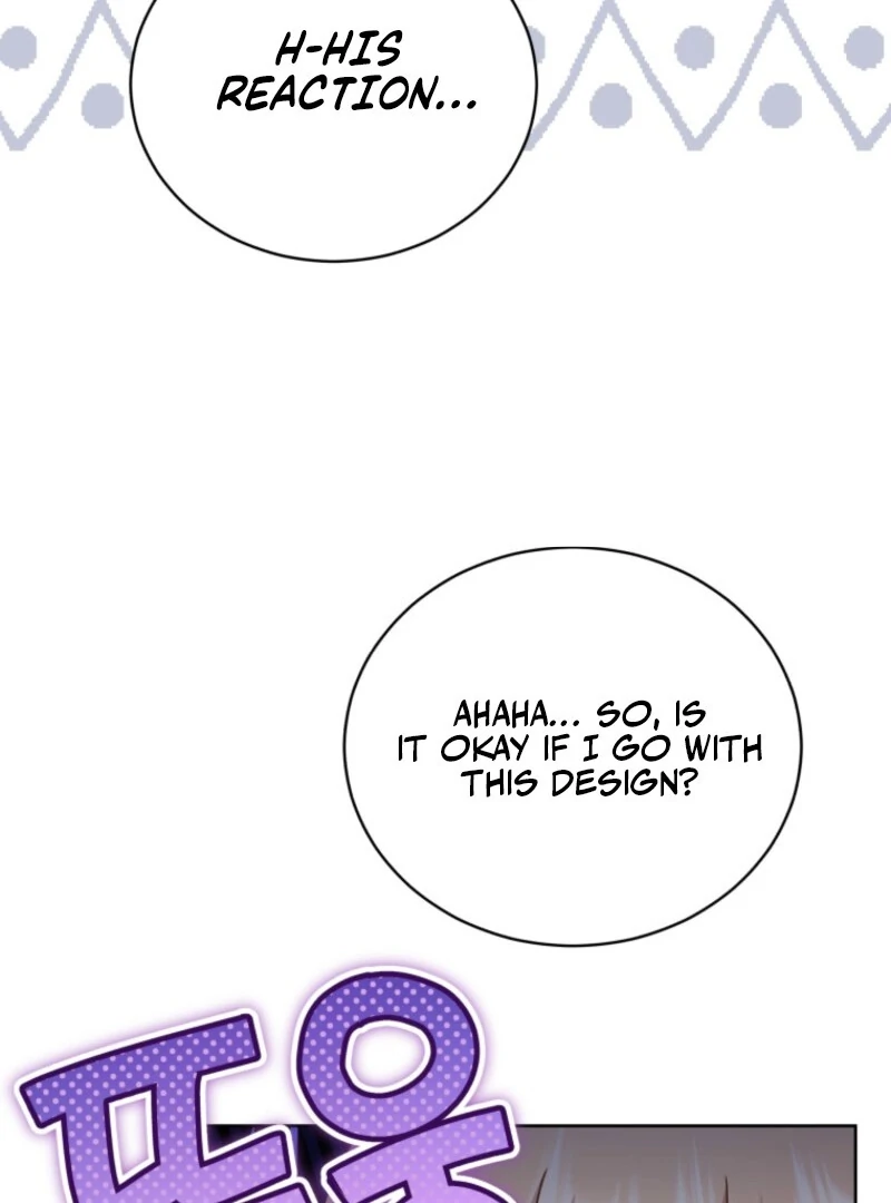 064