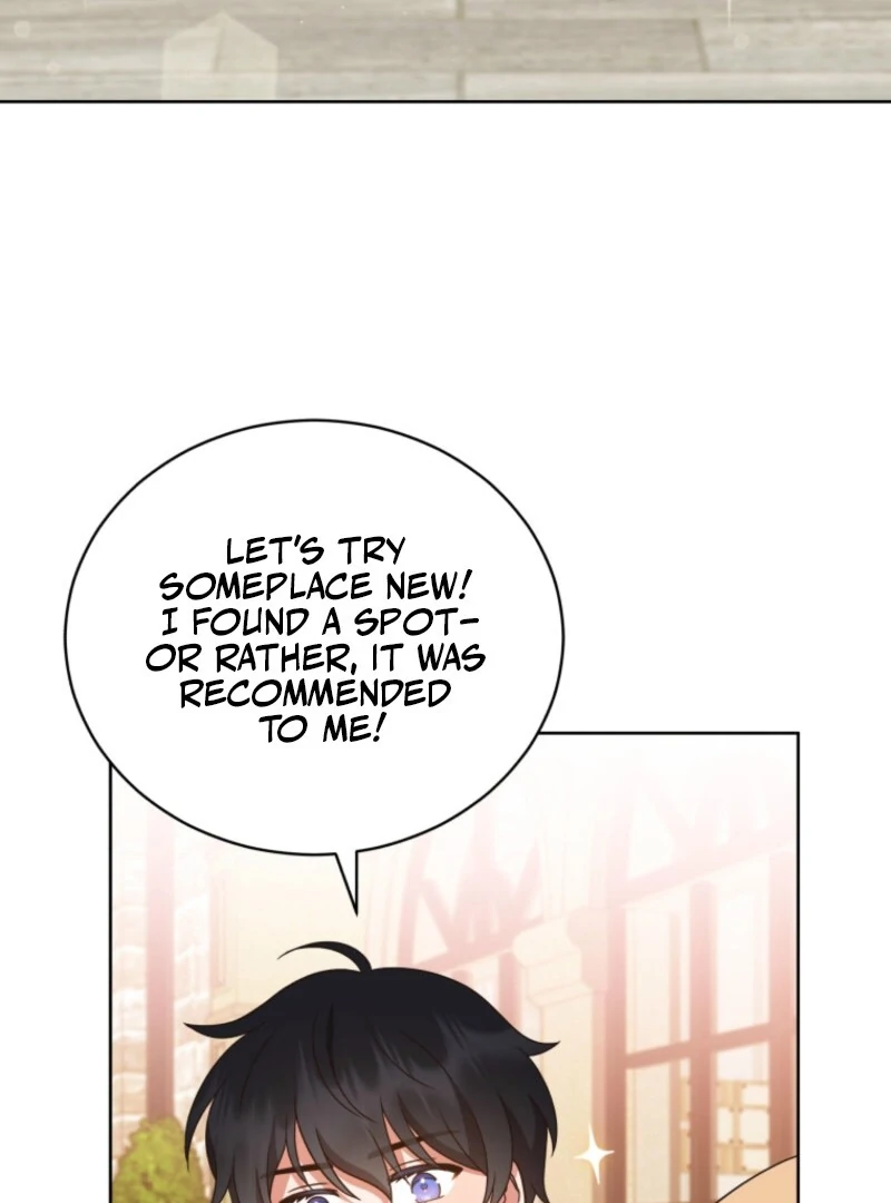 070