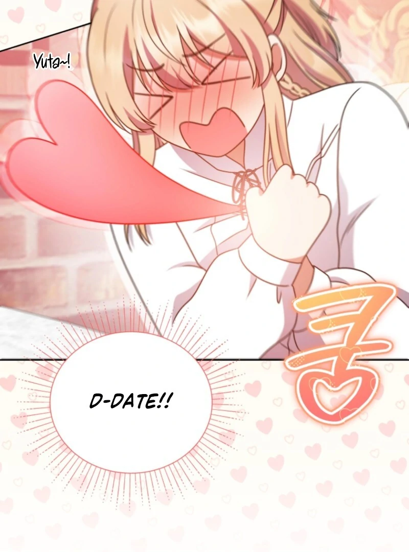 090