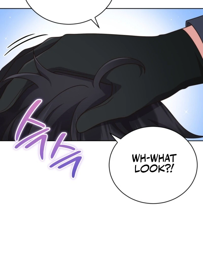 098