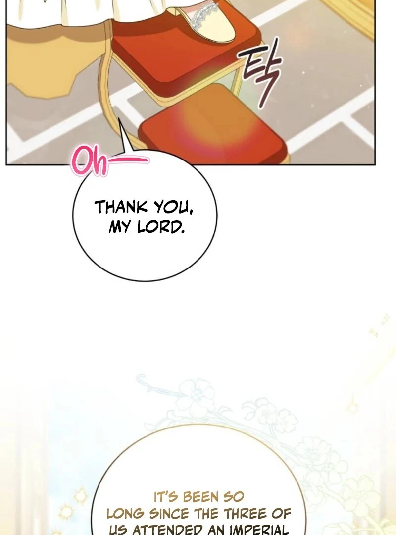 I Became the Daughter-in-Law of the Righteous Mad Dog Chapter 59 331 003