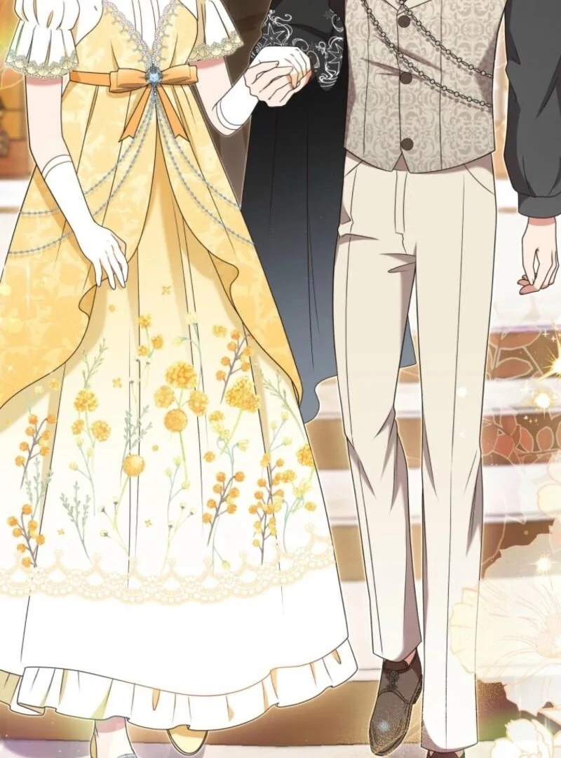 I Became the Daughter-in-Law of the Righteous Mad Dog Chapter 59 333 005