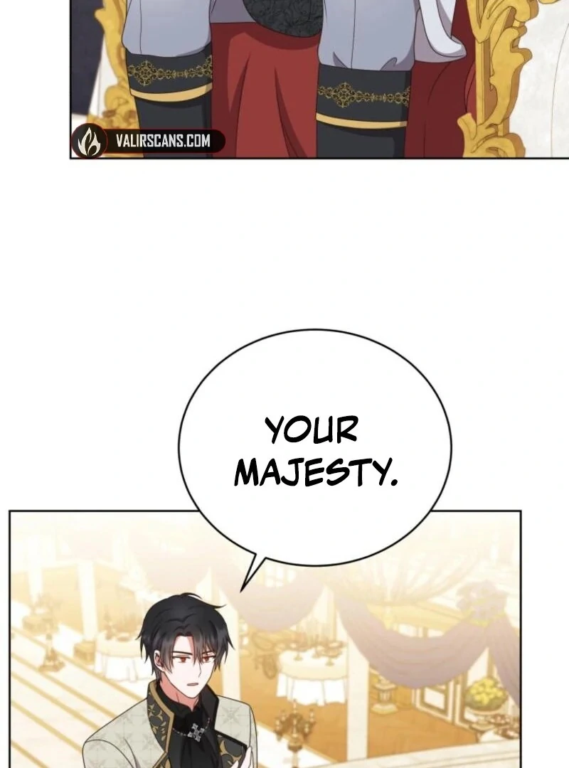 I Became the Daughter-in-Law of the Righteous Mad Dog Chapter 59 336 008